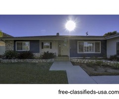 Stunning Mid-Century Home | free-classifieds-usa.com - 1