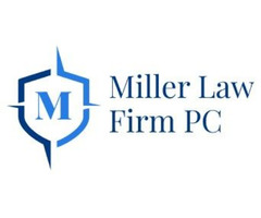 Miller Law Firm, PC | free-classifieds-usa.com - 1