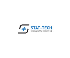 One Stop Medical Supplies for Hospital Storage - Stat Tech Surgical | free-classifieds-usa.com - 1