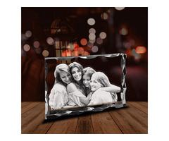 Shop for Glass Etched Photo Gifts | free-classifieds-usa.com - 1