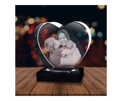 Shop for Glass Etched Photo Gifts | free-classifieds-usa.com - 2