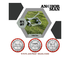 Shop Anchorman Boat Anchor Online In USA  | free-classifieds-usa.com - 1