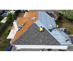 Looking for commercial roofing in Fort Worth? Contact us now! | free-classifieds-usa.com - 2