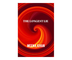 The Longest Lie | free-classifieds-usa.com - 1
