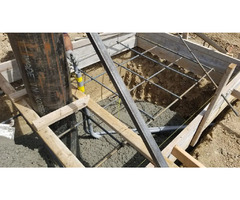 Concrete & Excavating Inc | free-classifieds-usa.com - 1