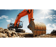 Concrete & Excavating Inc | free-classifieds-usa.com - 2