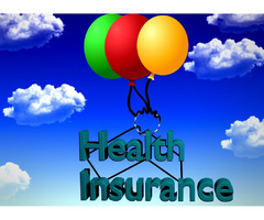 Get Best Hawaii Health Insurance services | free-classifieds-usa.com - 1