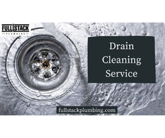 What Are The Applicable Effects To Put Down The Drain? | free-classifieds-usa.com - 1