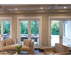 Need To know Useful Things About Replace Sliding Glass Door | free-classifieds-usa.com - 1