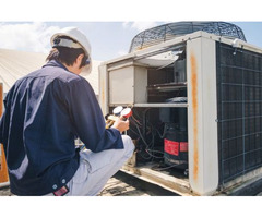 Amend Faulty AC Issues With the Best Air Conditioning Company Lehigh acres | free-classifieds-usa.com - 1