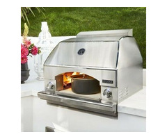 Outdoor Pizza Cvens in Tampa FL - Grill Men | free-classifieds-usa.com - 2