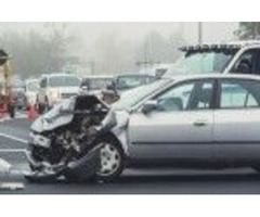 Recover After Back Injury In Car Accident! | free-classifieds-usa.com - 1