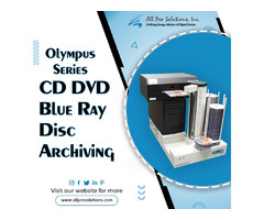 CD DVD and Blu-ray Disc Archiving Software | free-classifieds-usa.com - 1