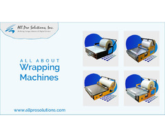 System for Wrapping Disc Cases and Boxes | free-classifieds-usa.com - 1