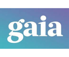 GAIA SALES AND PROMOTIONS | free-classifieds-usa.com - 1