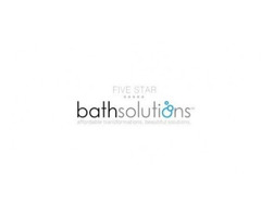 Five Star Bath Solutions of Four County MD | free-classifieds-usa.com - 1