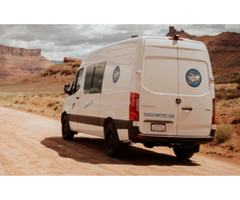 Campers for Rent in Highlands Ranch | free-classifieds-usa.com - 1