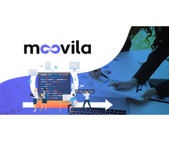Moovila Software Reviews, Get Pricing & Demo - 2022 | free-classifieds-usa.com - 1