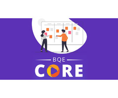 BQE Core Software - Get Reviews, Pricing & Demo - 2022 | free-classifieds-usa.com - 1