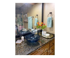 Declutter Your Haven With Professional Organizer Services in Derby | free-classifieds-usa.com - 1