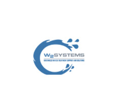 Looking For High Purity Water Services - W2 Systems | free-classifieds-usa.com - 1