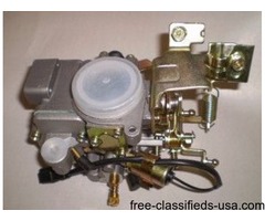 Daihatsu Hijet Parts | free-classifieds-usa.com - 1