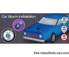 Get Your Remote Start Before Winter! | free-classifieds-usa.com - 1