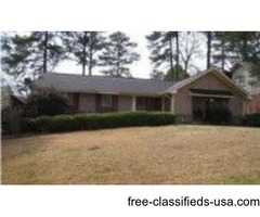 Owner Financing Available On This Clinton 3 Bedroom Home | free-classifieds-usa.com - 1