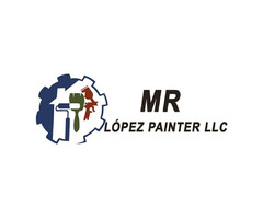 MR Lopez Painter LLC | free-classifieds-usa.com - 1