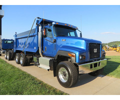 Dump truck financing for all credit types - (Nationwide) | free-classifieds-usa.com - 1