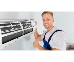 Get Secured AC Repair Pembroke Pines Services from Professionals | free-classifieds-usa.com - 1