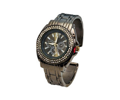 Affordable Fashion Watches in Dallas | free-classifieds-usa.com - 1