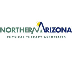 Obtain PT Services for back pain relief at Kingman, AZ | free-classifieds-usa.com - 1