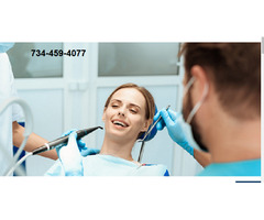 Dental Implant treatment Plymouth | free-classifieds-usa.com - 1