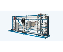 Get Best industrial Water Treatment Services - Culligan Industrial Water | free-classifieds-usa.com - 1