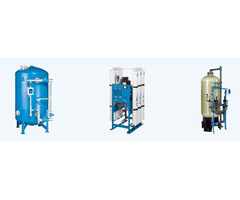 Get Best industrial Water Treatment Services - Culligan Industrial Water | free-classifieds-usa.com - 2