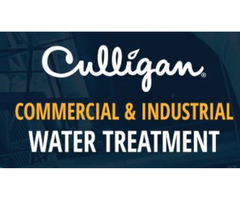 Get Best industrial Water Treatment Services - Culligan Industrial Water | free-classifieds-usa.com - 3