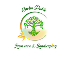 Carlos Pablo Lawn Care and Landscaping | free-classifieds-usa.com - 1