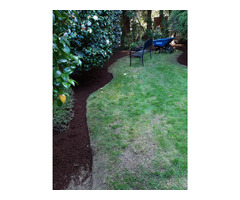 Carlos Pablo Lawn Care and Landscaping | free-classifieds-usa.com - 2