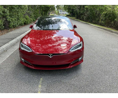 2018 Tesla S 100D | free-classifieds-usa.com - 2