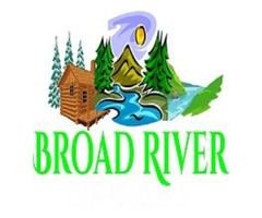 Broad River in Mooresboro NC | free-classifieds-usa.com - 1