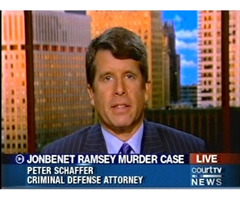 Bronx Criminal Defense Lawyer  | free-classifieds-usa.com - 1