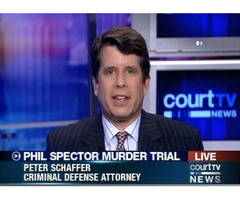 Bronx Criminal Defense Lawyer  | free-classifieds-usa.com - 3