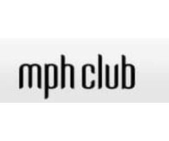 Experience Exotic Car Rental in Miami | mph club Miami | free-classifieds-usa.com - 1