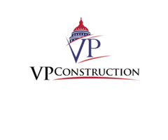 Home Construction Company Arlington | free-classifieds-usa.com - 1