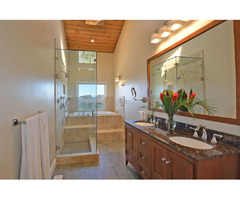 Bathroom Remodeling in Fullerton | free-classifieds-usa.com - 2