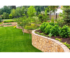Grab Attractive Deal On Mulch and Stone Service | free-classifieds-usa.com - 1