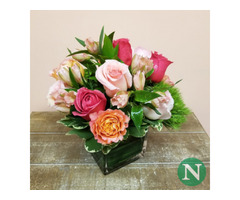 Get fresh flowers online everyday in Georgetown, MA | free-classifieds-usa.com - 1