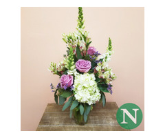 Get fresh flowers online everyday in Georgetown, MA | free-classifieds-usa.com - 3