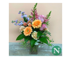 Get fresh flowers online everyday in Georgetown, MA | free-classifieds-usa.com - 4